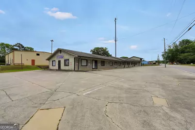 147 Burke Street, Stockbridge, GA 30281 - Photo 8