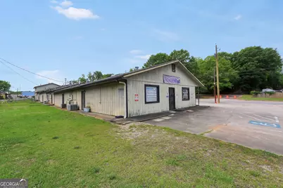 147 Burke Street, Stockbridge, GA 30281 - Photo 4