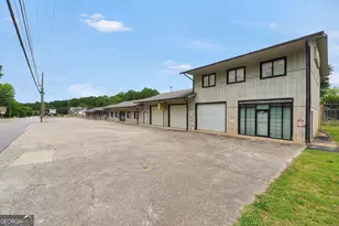 147 Burke St, Stockbridge, GA 30281 - Photo 1