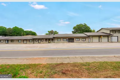 147 Burke Street, Stockbridge, GA 30281 - Photo 6