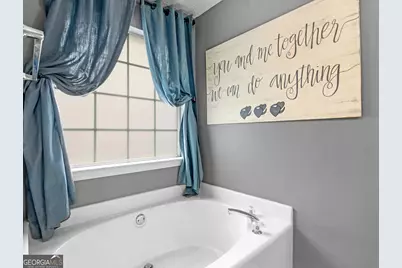 527 Gallantry Trail, McDonough, GA 30252 - Photo 26