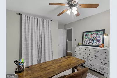 527 Gallantry Trail, McDonough, GA 30252 - Photo 38