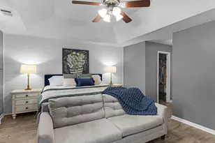 527 Gallantry Trail, McDonough, GA 30252 - Photo 22