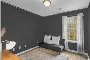 527 Gallantry Trail, McDonough, GA 30252 - Photo 32