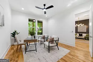 17 Lakeview Dr NE, Atlanta, GA 30317 - Photo 18
