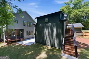 17 Lakeview Dr NE, Atlanta, GA 30317 - Photo 40