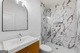 17 Lakeview Dr NE, Atlanta, GA 30317 - Photo 32
