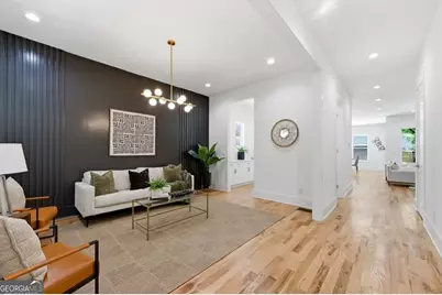 17 Lakeview Drive NE, Atlanta, GA 30317 - Photo 16