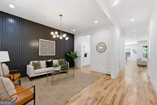 17 Lakeview Dr NE, Atlanta, GA 30317 - Photo 16