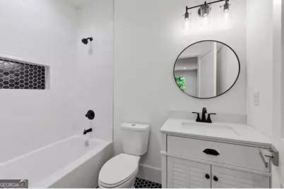 17 Lakeview Drive NE, Atlanta, GA 30317 - Photo 28