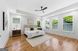 17 Lakeview Dr NE, Atlanta, GA 30317 - Photo 20