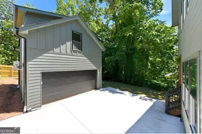 17 Lakeview Drive NE, Atlanta, GA 30317 - Photo 42