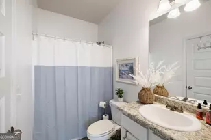 173 Bowman Dr, Statham, GA 30666 - Photo 28