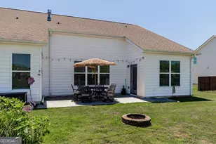 173 Bowman Dr, Statham, GA 30666 - Photo 32