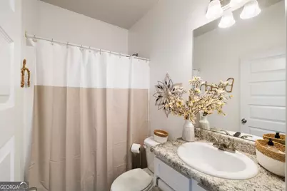 173 Bowman Drive, Statham, GA 30666 - Photo 24