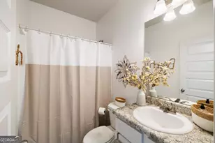 173 Bowman Dr, Statham, GA 30666 - Photo 24