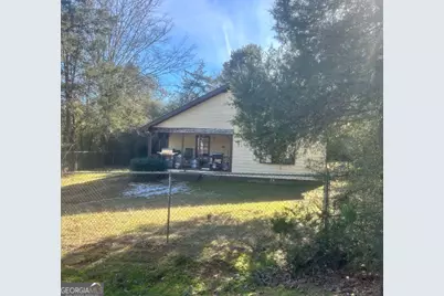 3449 Hwy 138, Conyers, GA 30013 - Photo 8
