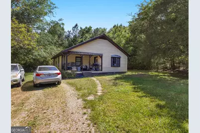 3449 Hwy 138, Conyers, GA 30013 - Photo 12