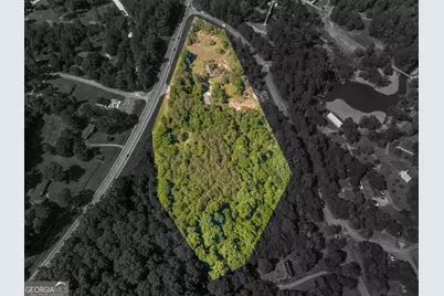 3449 Hwy 138, Conyers, GA 30013 - Photo 2