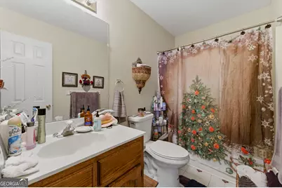 800 Lodgeview Drive, Bethlehem, GA 30620 - Photo 16