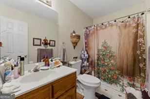 800 Lodgeview Dr, Bethlehem, GA 30620 - Photo 16