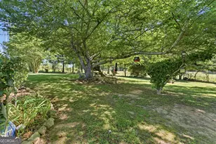 800 Lodgeview Dr, Bethlehem, GA 30620 - Photo 20