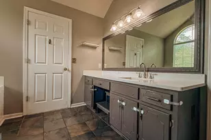 150 Kelley Way, McDonough, GA 30252 - Photo 30