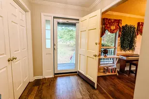 150 Kelley Way, McDonough, GA 30252 - Photo 22