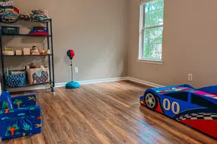 150 Kelley Way, McDonough, GA 30252 - Photo 20