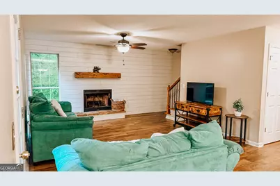150 Kelley Way, McDonough, GA 30252 - Photo 2