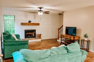 150 Kelley Way, McDonough, GA 30252 - Photo 2