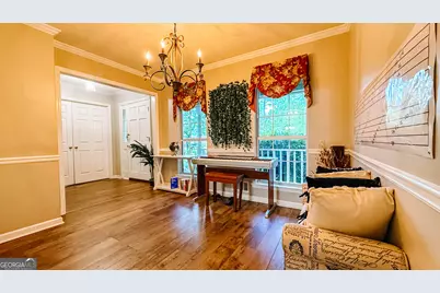 150 Kelley Way, McDonough, GA 30252 - Photo 6