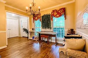 150 Kelley Way, McDonough, GA 30252 - Photo 6