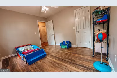 150 Kelley Way, McDonough, GA 30252 - Photo 24