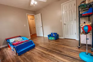 150 Kelley Way, McDonough, GA 30252 - Photo 24