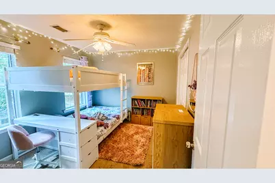 150 Kelley Way, McDonough, GA 30252 - Photo 22