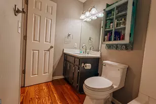 150 Kelley Way, McDonough, GA 30252 - Photo 14