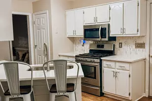 150 Kelley Way, McDonough, GA 30252 - Photo 2