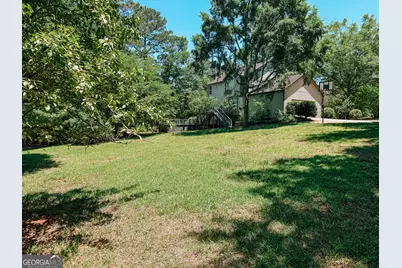 150 Kelley Way, McDonough, GA 30252 - Photo 10