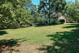 150 Kelley Way, McDonough, GA 30252 - Photo 10