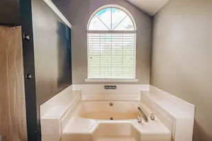 150 Kelley Way, McDonough, GA 30252 - Photo 18