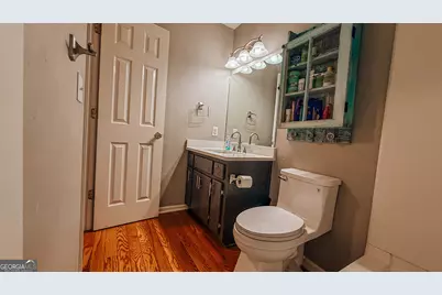 150 Kelley Way, McDonough, GA 30252 - Photo 20
