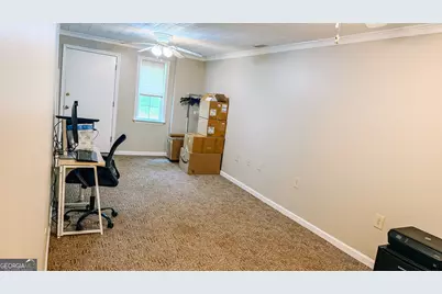 150 Kelley Way, McDonough, GA 30252 - Photo 26