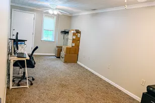 150 Kelley Way, McDonough, GA 30252 - Photo 26