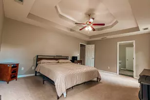 150 Kelley Way, McDonough, GA 30252 - Photo 6