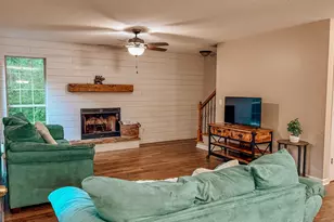150 Kelley Way, McDonough, GA 30252 - Photo 30