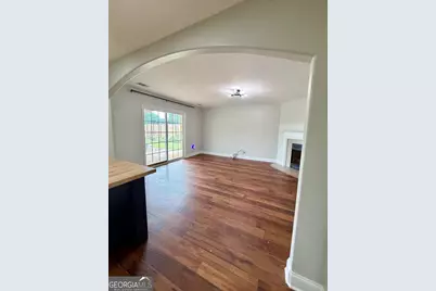 35 Ben Grady Drive, Ellabell, GA 31308 - Photo 14