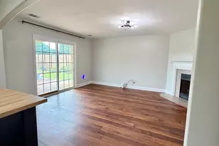 35 Ben Grady Dr, Ellabell, GA 31308 - Photo 14