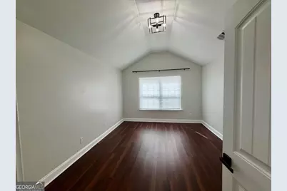 35 Ben Grady Drive, Ellabell, GA 31308 - Photo 16