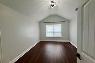 35 Ben Grady Dr, Ellabell, GA 31308 - Photo 16